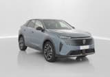 A vendre PEUGEOT 3008 1.2 Allure 2025 occasion photo 6