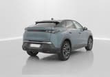A vendre PEUGEOT 3008 1.2 Allure 2025 occasion photo 3