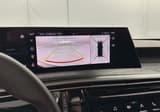 A vendre PEUGEOT 3008 1.2 Allure 2025 occasion photo 18