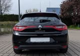 A vendre Renault MEGANE Life 2018 occasion photo 6
