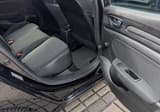 A vendre Renault MEGANE Life 2018 occasion photo 12