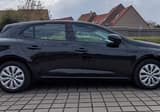 A vendre Renault MEGANE Life 2018 occasion photo 4