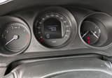 A vendre Renault MEGANE Life 2018 occasion photo 18