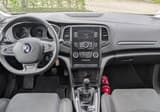 A vendre Renault MEGANE Life 2018 occasion photo 25