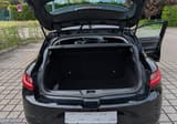 A vendre Renault MEGANE Life 2018 occasion photo 13