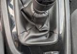A vendre Renault MEGANE Life 2018 occasion photo 17