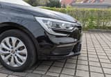A vendre Renault MEGANE Life 2018 occasion photo 28