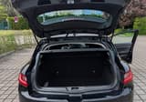 A vendre Renault MEGANE Life 2018 occasion photo 10