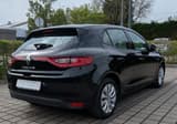A vendre Renault MEGANE Life 2018 occasion photo 5