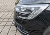 A vendre Renault MEGANE Life 2018 occasion photo 30