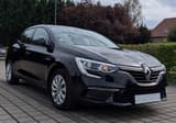 A vendre Renault MEGANE Life 2018 occasion photo 3