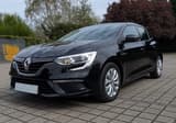 A vendre Renault MEGANE Life 2018 occasion