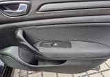 A vendre Renault MEGANE Life 2018 occasion photo 34