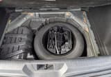 A vendre Renault MEGANE Life 2018 occasion photo 32