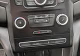 A vendre Renault MEGANE Life 2018 occasion photo 20