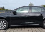 A vendre Renault MEGANE Life 2018 occasion photo 8