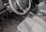 A vendre Renault MEGANE Life 2018 occasion photo 26