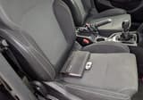 A vendre Renault MEGANE Life 2018 occasion photo 14