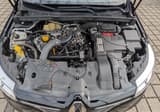 A vendre Renault MEGANE Life 2018 occasion photo 9