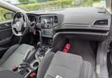 A vendre Renault MEGANE Life 2018 occasion photo 15