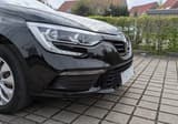 A vendre Renault MEGANE Life 2018 occasion photo 29
