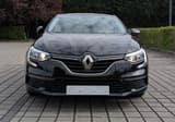 A vendre Renault MEGANE Life 2018 occasion photo 2