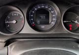 A vendre Renault MEGANE Life 2018 occasion photo 31