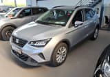 A vendre SEAT ARONA 1.5 TSI Move! 2023 occasion