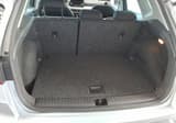 A vendre SEAT ARONA 1.5 TSI Move! 2023 occasion photo 8