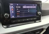 A vendre SEAT ARONA 1.5 TSI Move! 2023 occasion photo 6