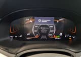 A vendre SEAT ARONA 1.5 TSI Move! 2023 occasion photo 7