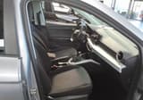 A vendre SEAT ARONA 1.5 TSI Move! 2023 occasion photo 12