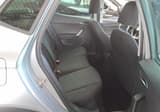 A vendre SEAT ARONA 1.5 TSI Move! 2023 occasion photo 9