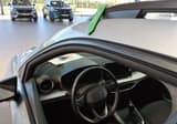 A vendre SEAT ARONA 1.5 TSI Move! 2023 occasion photo 11