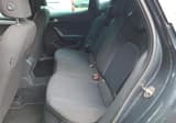 A vendre SEAT ARONA FR Line 2024 occasion photo 6