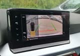 A vendre SEAT ARONA FR Line 2024 occasion photo 8