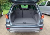 A vendre SEAT ARONA FR Line 2024 occasion photo 11