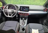 A vendre SEAT ARONA FR Line 2024 occasion photo 10