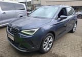 A vendre SEAT ARONA FR Line 2024 occasion
