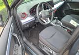 A vendre SEAT ARONA FR Line 2024 occasion photo 5