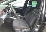 A vendre SEAT ARONA FR Line 2024 occasion photo 4