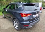 A vendre SEAT ARONA FR Line 2024 occasion photo 2