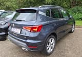 A vendre SEAT ARONA FR Line 2024 occasion photo 3