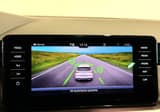 A vendre SKODA KAMIQ 1.0 TSI Clever 2026 occasion photo 20