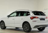 A vendre SKODA KAMIQ 1.0 TSI Clever 2026 occasion photo 7