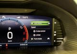 A vendre SKODA KAMIQ 1.0 TSI Clever 2026 occasion photo 14
