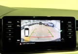 A vendre SKODA KAMIQ 1.0 TSI Clever 2026 occasion photo 22