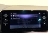 A vendre SKODA KAMIQ 1.0 TSI Clever 2026 occasion photo 18