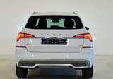 A vendre SKODA KAMIQ 1.0 TSI Clever 2026 occasion photo 5