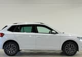 A vendre SKODA KAMIQ 1.0 TSI Clever 2026 occasion photo 8